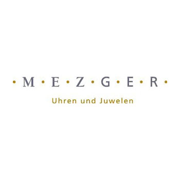 MEZGER Uhren und Juwelen