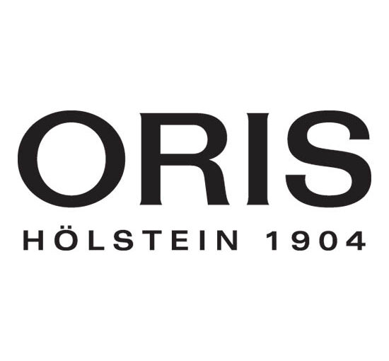 Oris Hölstein