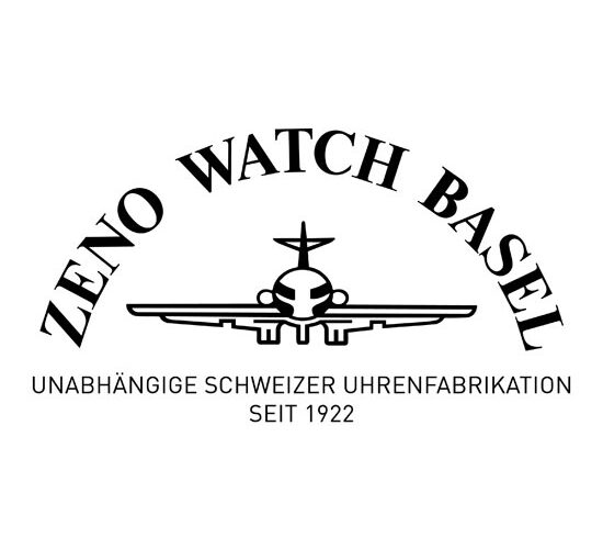 ZENO-WATCH BASEL