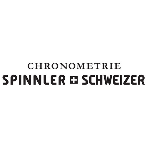 SPINNLER + SCHWEIZER