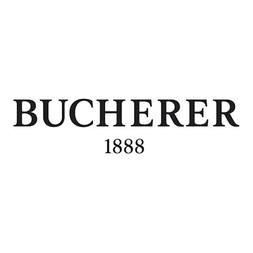Bucherer Basel