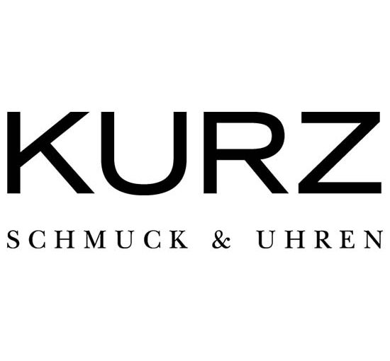 KURZ Schmuck und Uhren