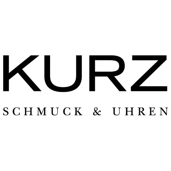 Juwelier KURZ Headerbild