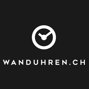 Eine Wanduhr sollte zum Raum passen, gut ablesbar sein und nicht zu laut ticken