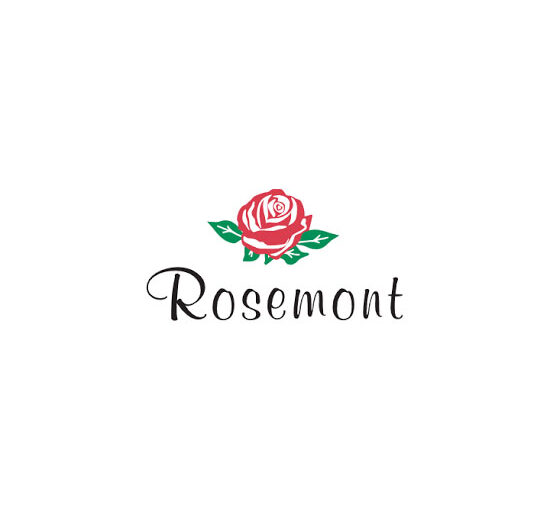 Rosemont Basel