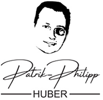 Patrik-Philipp Huber