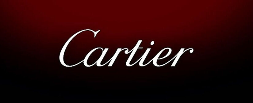 Cartier Boutique Basel