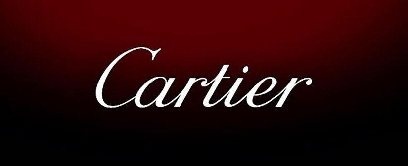 Cartier Uhren Schmuck Basel