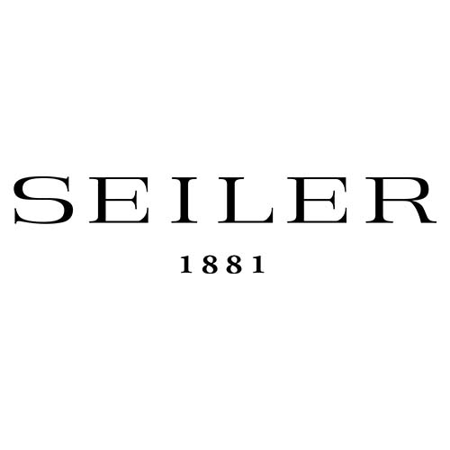 SEILER Juwelier