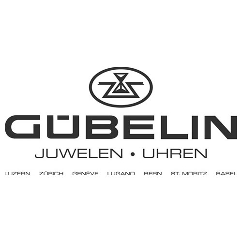 GÜBELIN AG