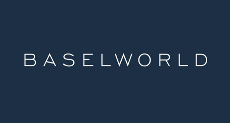 Baselworld Vision 2020