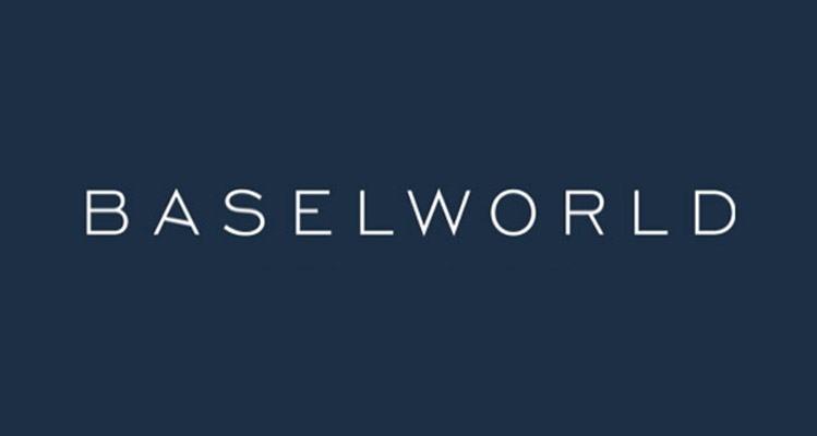 Baselworld Vision 2020