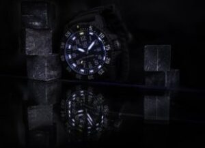 Luminox Uhren