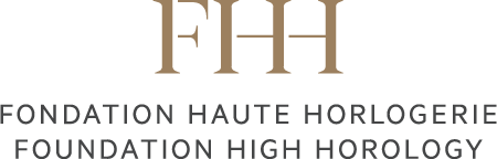 Fondation de la Haute Horlogerie