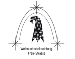 Weihnachtsbeleuchtung-FreieStrasse-Basel