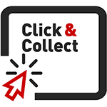 Click and Collect in Basel